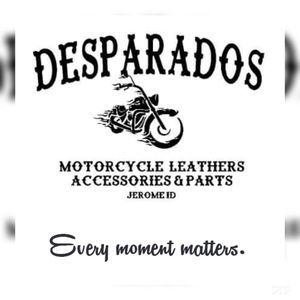 Meet your Posher, Rob